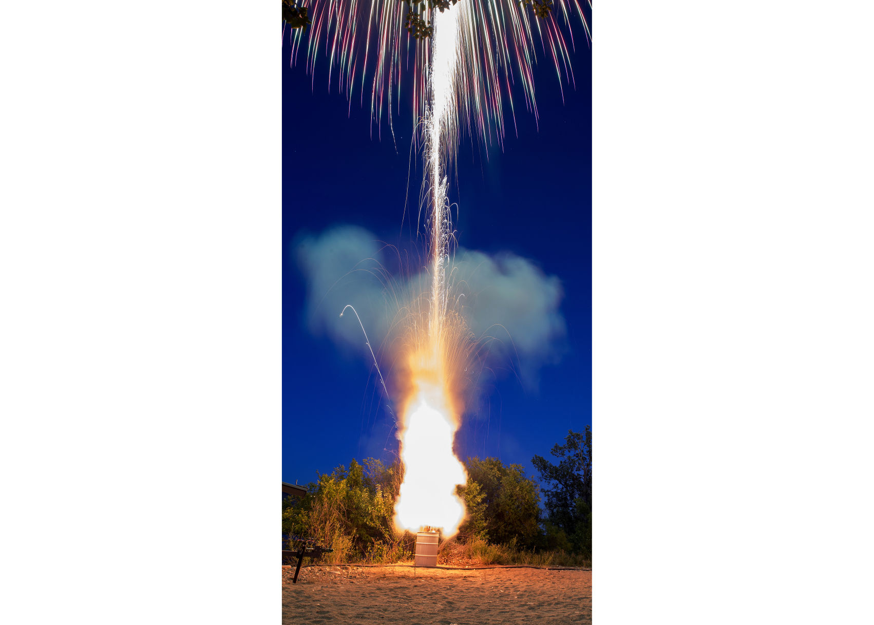 200707-newslocal-fireworks 03b.jpg